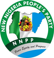 Ondo 2024: NNPP asks security operatives to arrest destroyers of billboards 