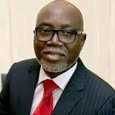 Residents beg Ondo Govt over rehabilitation of roads