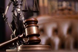 Woman Divorces Husband For Not Bathing Daily