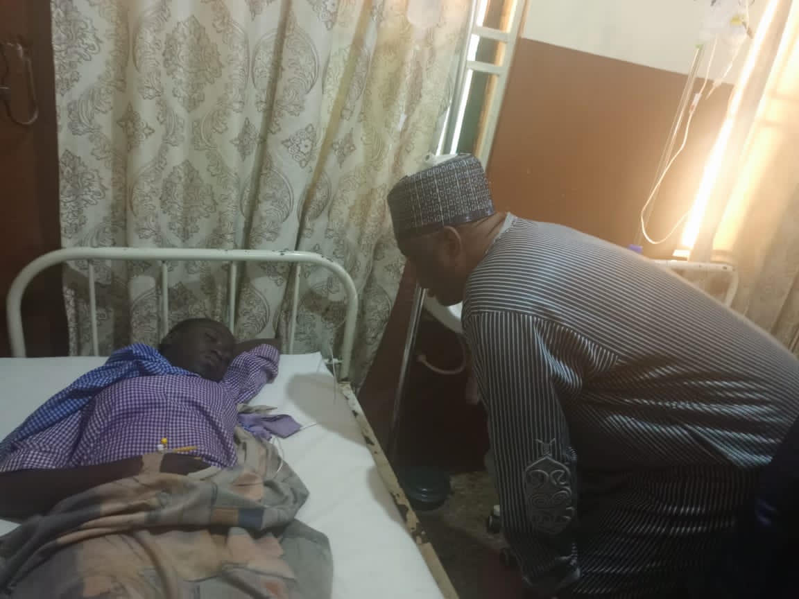 20 Students Die Following Outbreak Of Meningitis In Yobe