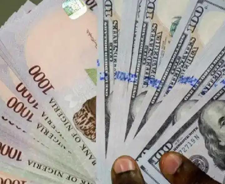 Why you are poor even though you have money