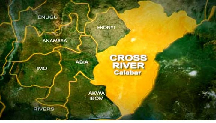 Primary, Secondary Schools Shut Down In Cross River