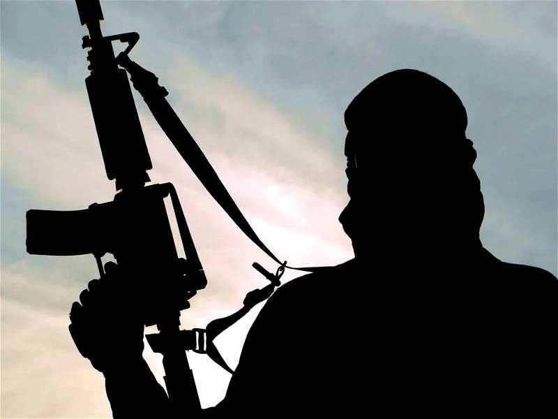 Bandits Invade Nigerian Mosque During Jumat Prayers, Kill Worshippers