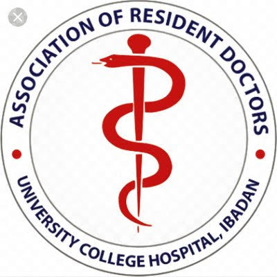 Resident doctors at UCH suspend strike embarked upon over assault on colleague