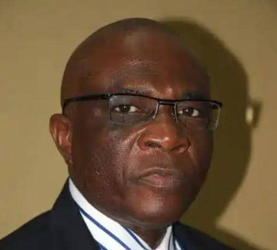 Presidency Denies Allegation of Budget Padding 