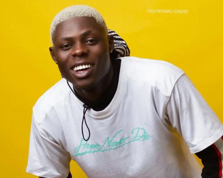 Lagos State Gives Latest Update on Mohbad’s Autopsy