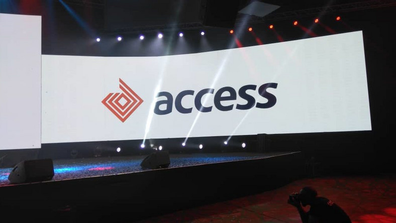 Pioneer Managing Director of Access Bank, Aig-Imoukhede, returns as Chairman
