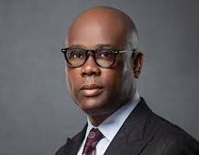 Herbert Wigwe’s Death And The Black Box Metaphor