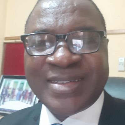 Tuberculosis treatment free in Government hospital – Ondo Govt.
