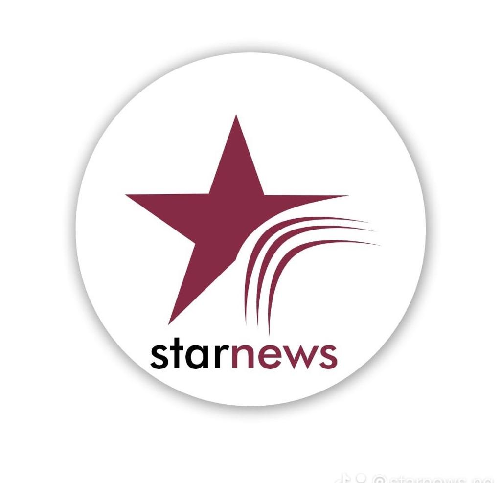 IMPORTANT INFORMATION ABOUT THE ONDO 2024 5-DAY OPINION POLL BY STARNEWS NG