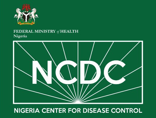 Again, NCDC records one death, 15 new Lassa fever cases