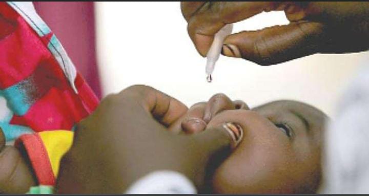 Nigeria Becomes first country to unveil new meningitis vaccine