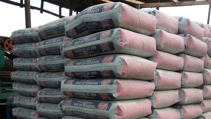 As Naira Gains, Builders, Estate Developers Reveal Update On Cost of Construction