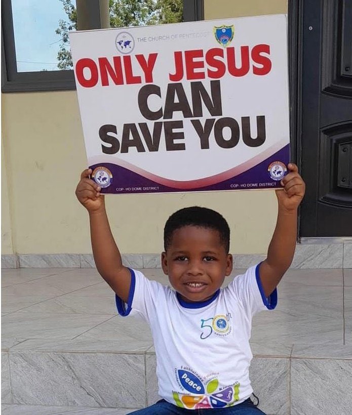 Your Life In His Hands – How God used a mad man to save life
