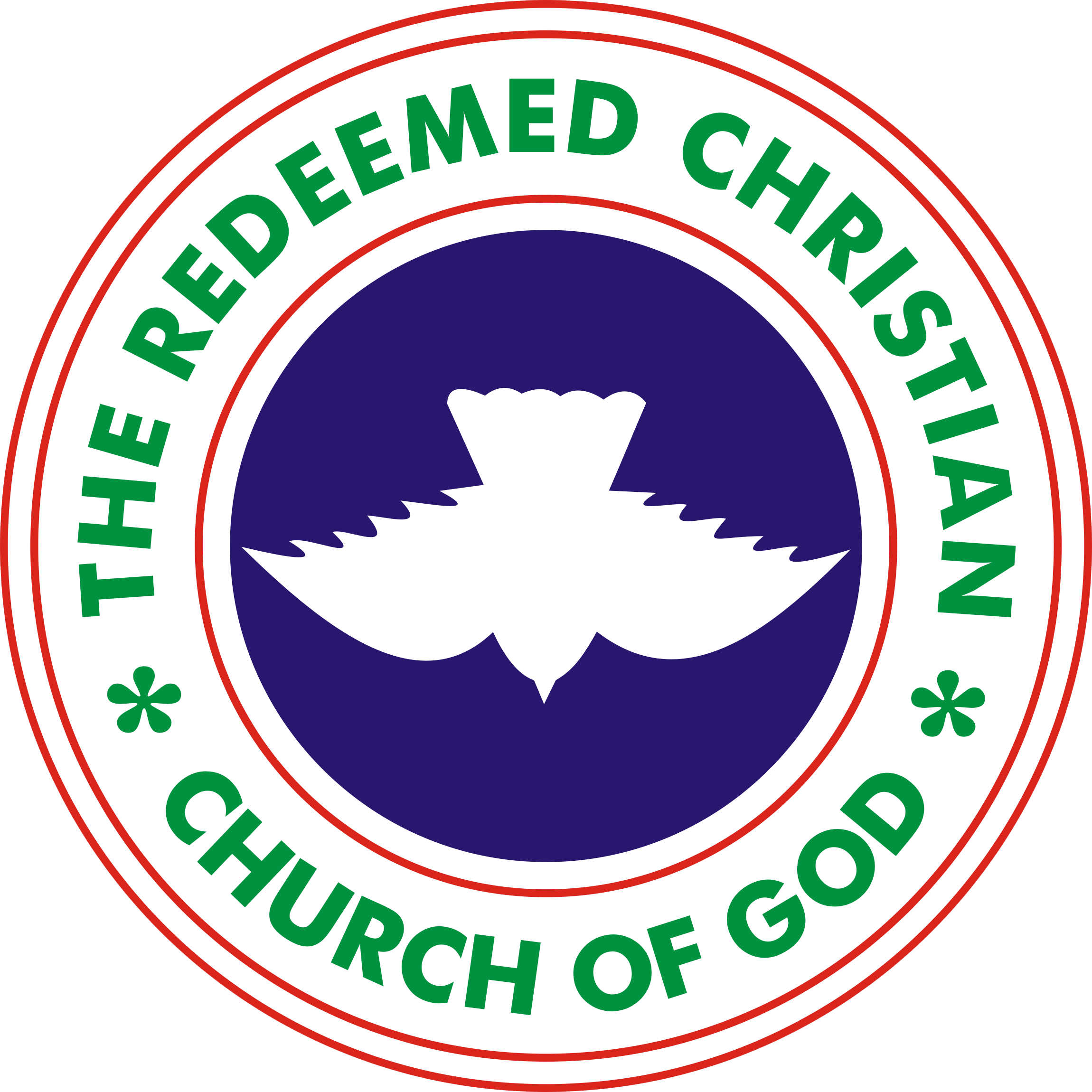 Worry kills faster than sickness, says RCCG pastor Oluwaseun