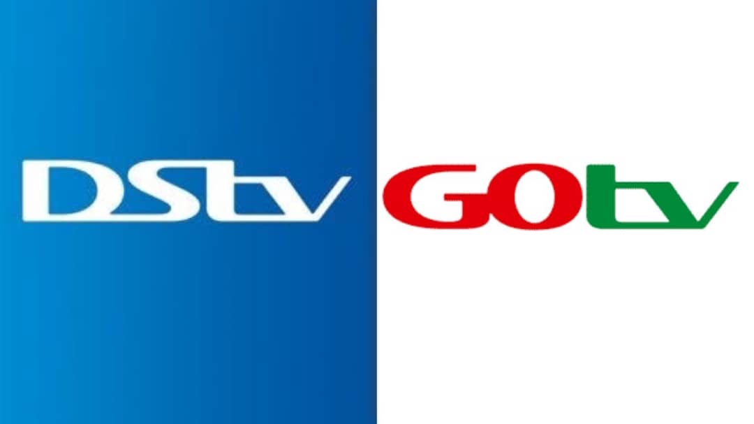 Court stops Dstv, Gotv from increasing subscription prices