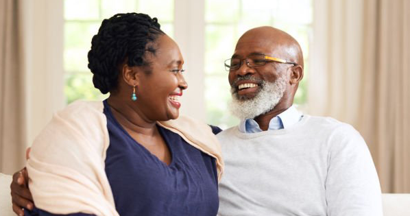 Ejaculate Regularly To Prevent Prostate Cancer –Expert Advises Men