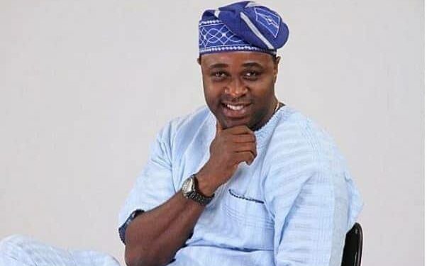 Femi Adebayo wins N25m case against media company’s