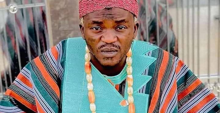 Portable freed after meeting bail condition