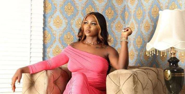 How I made $900 million while asleep’ – BBNaija Ka3na