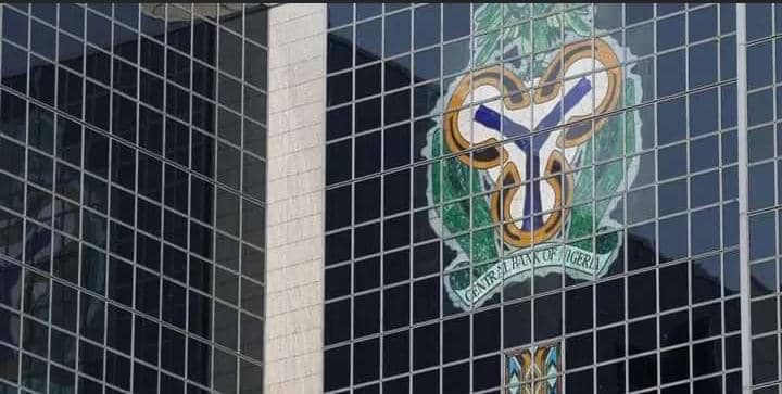 CBN releases list of those banned from owning BDCs
