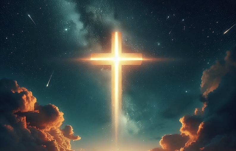 The Anatomy Of The Kingdom Of GOD