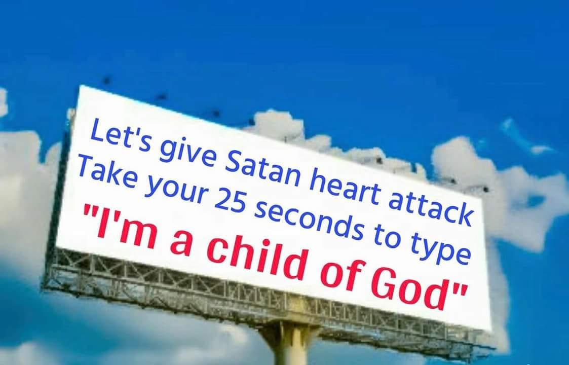 Why you don’t own your wife or children