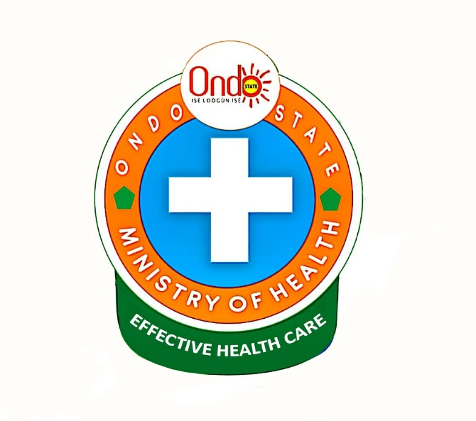 Ondo healthcare system in sorry state