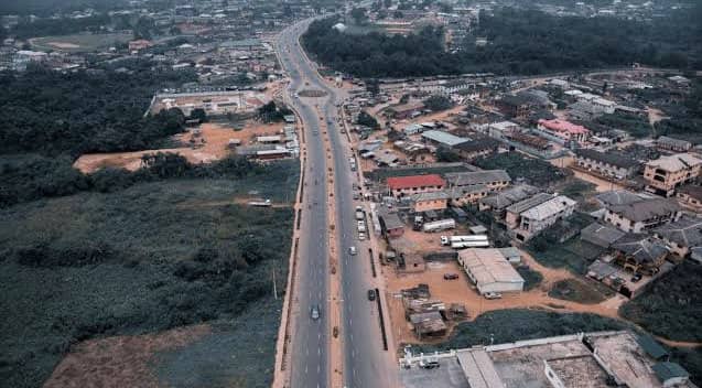Unpaid rent: Ogun landlord dies after argument with tenant