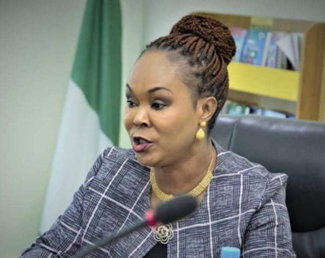 FG moves to sanction hospitals rejecting emergency patients