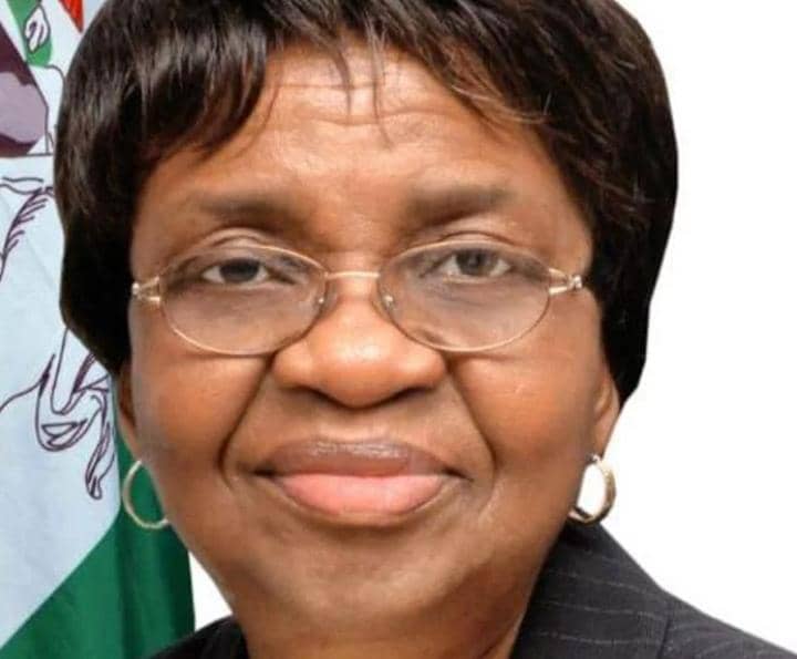 Why you shouldn’t keep cooked food in refrigerator for more than 3 days – NAFDAC DG