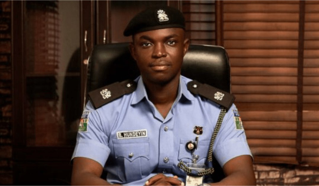 Security guard stabbed to death while mediating quarrel