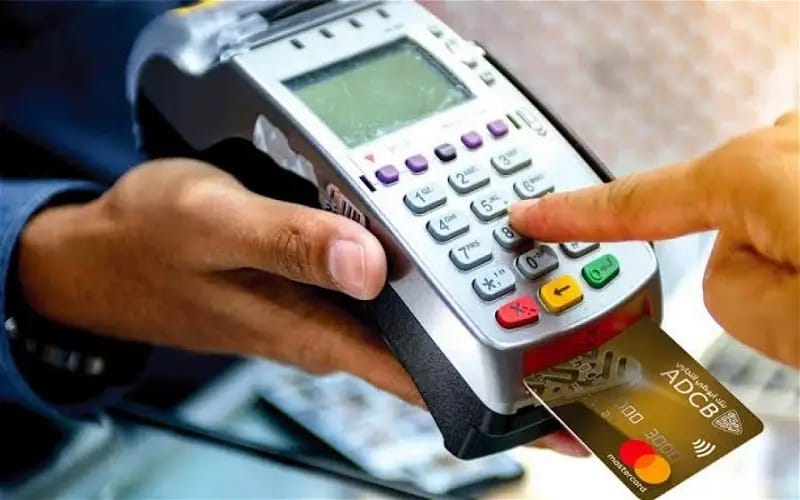 Man lynched for stabbing POS operator to death