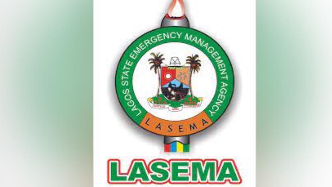 Two severely injured in road accident near Otedola Bridge