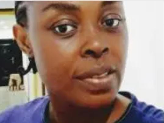 ‘How Doctor removed my womb without my consent’, Woman alleges