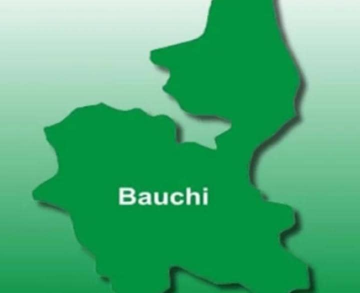 Man killed over alleged blasphemy in Bauchi