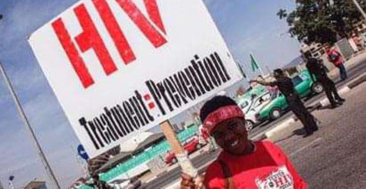 How Groundbreaking HIV Prevention Drug shows 100% Efficacy