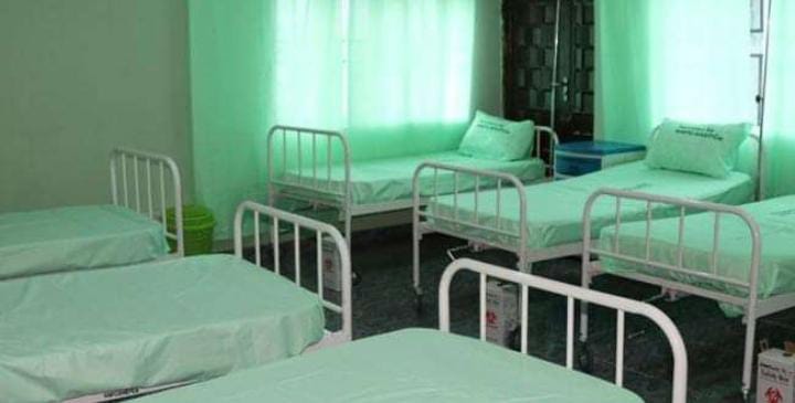Cholera Outbreak: Lagos Death Toll Rises to 35, Suspected Cases Surge to 417