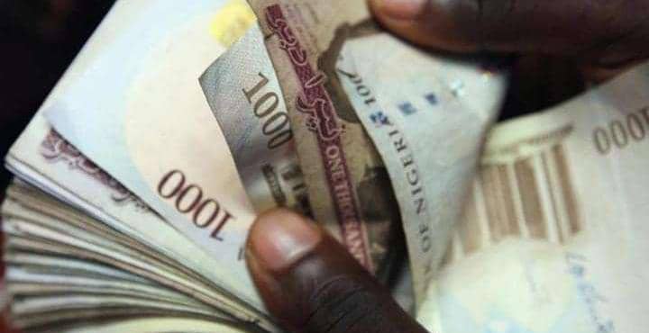 How Nigerians borrow N3.82tn from banks amid hardship
