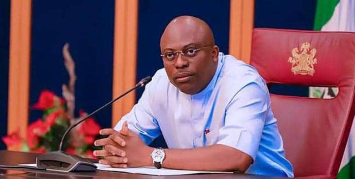 Fubara vs NULGE: Police tell Rivers workers to suspend planned strike