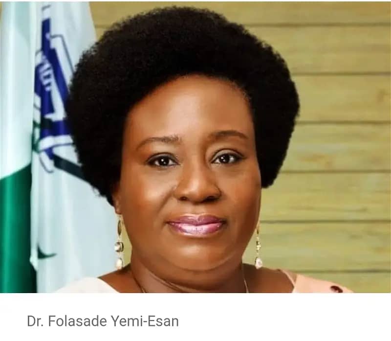 FG reveals why HND holders must undergo one-year mandatory training