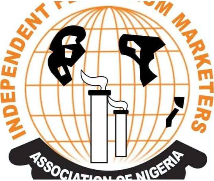 Fuel scarcity hits Adamawa as IPMAN closes filling stations