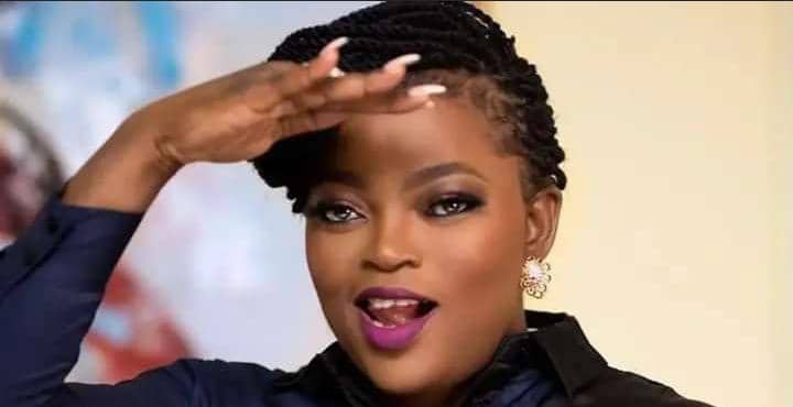 Funke Akindele reveals cause of strain relationship with Eniola Badmus, others