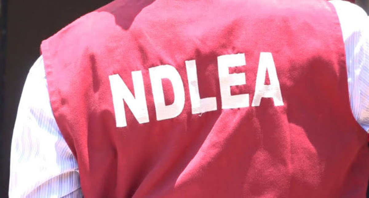NDLEA Arrests 149 Suspects, Seizes 1.49 Tonnes of Illicit Drugs in Six Months