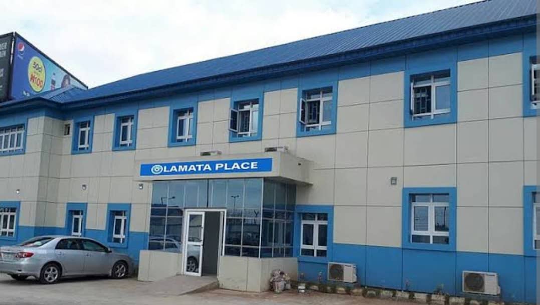Lagos Warns Against Unauthorized Filming in Transport Areas