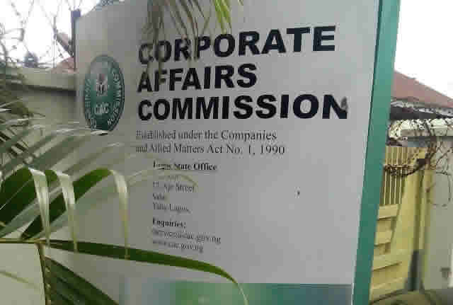 Business registration now possible in 24 hours