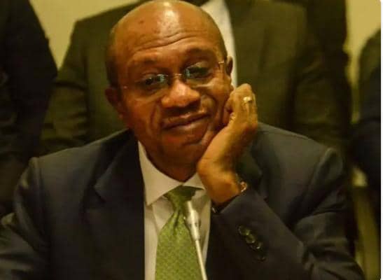 Alleged procurement fraud: Court Sets new date for Emefiele’s trial