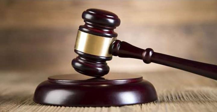 Band A: Court Restrains Ikeja Electric, NERC From New Tariff Implementation