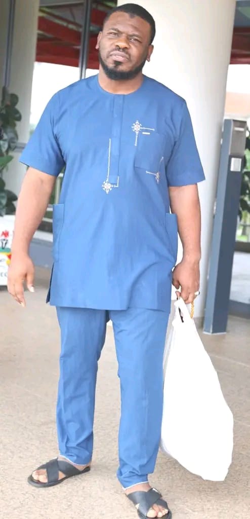 Abuja Land Racket: EFCC Arraigns Two for Forgery