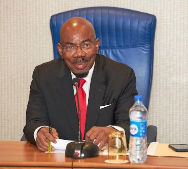NELFUND Approves Disbursement of Students Loan